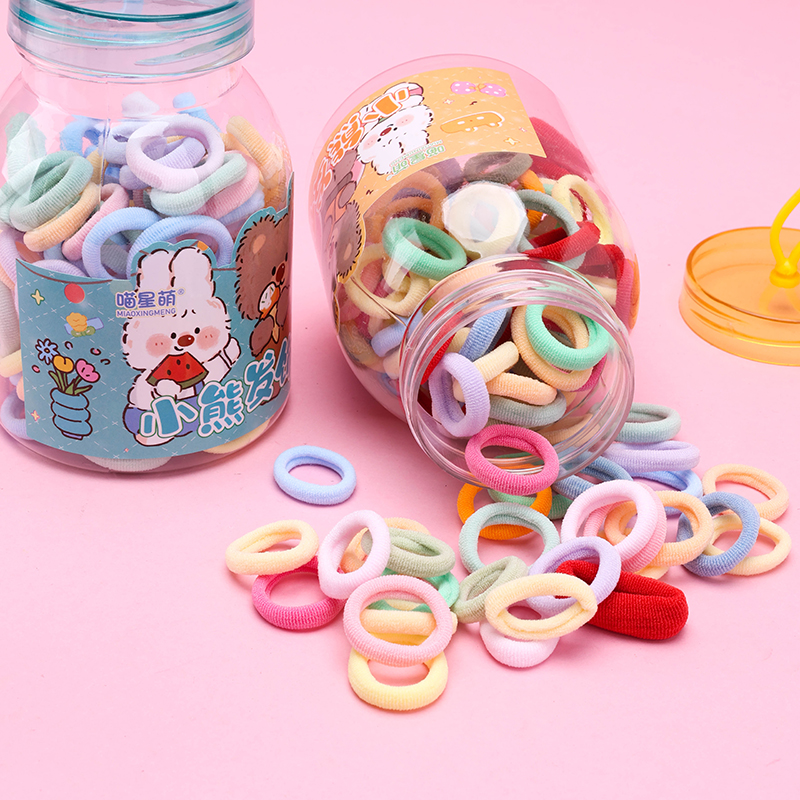 Hair Tie 4012400230