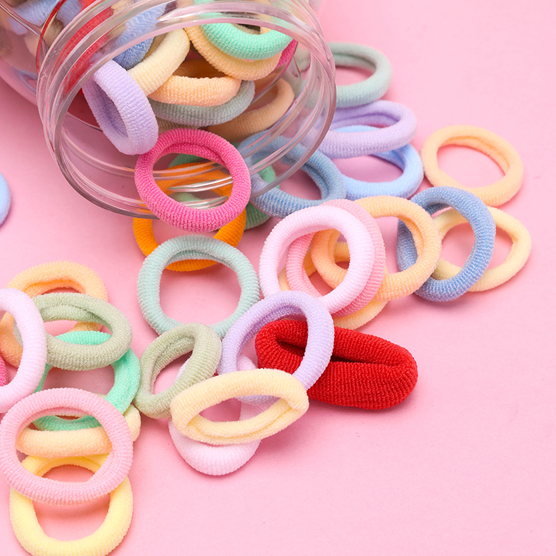 Hair Tie 4012400230