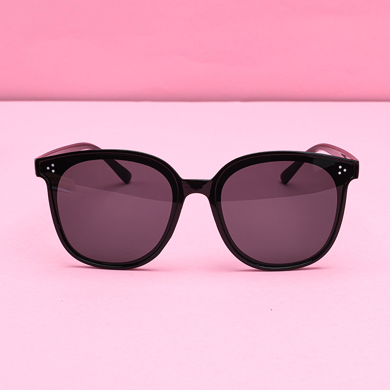 Crystal Sunglasses PP 3061400112