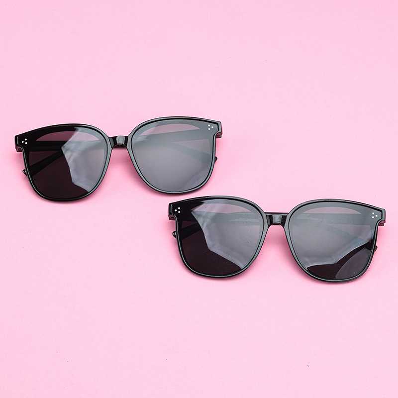 Crystal Sunglasses PP 3061400112