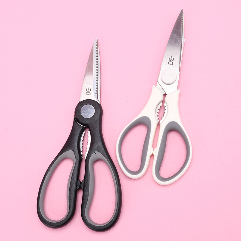 Scissors 3130200063