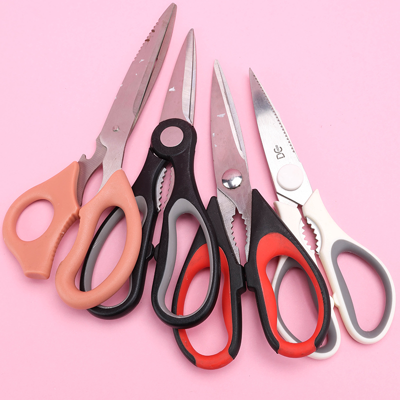 Scissors 3130200063