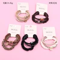 Hair Tie 4012202363