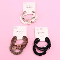Hair Tie 4012202363