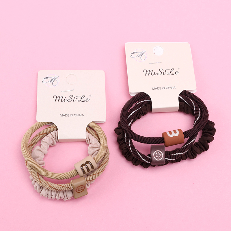 Hair Tie 4012202363