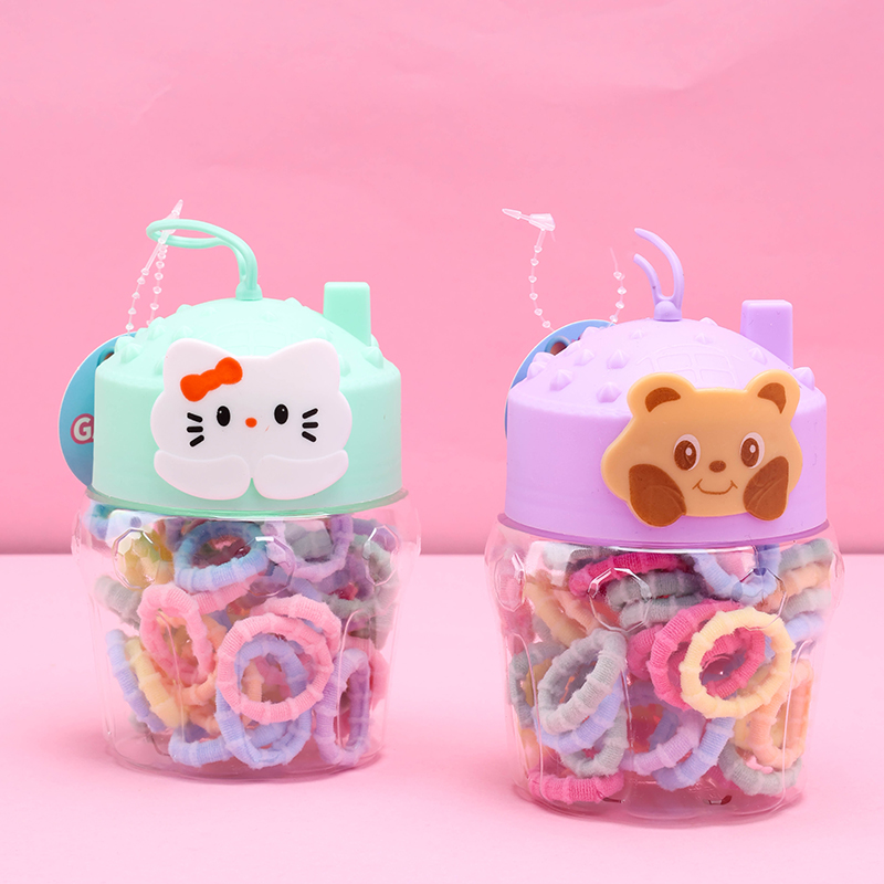 Hair Tie 4012400239
