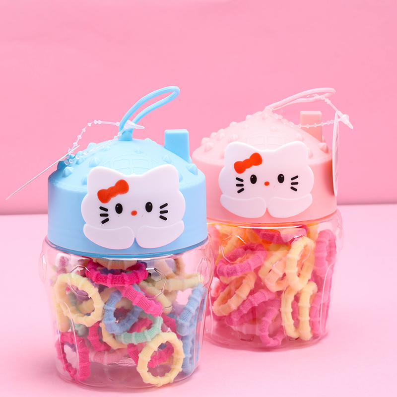Hair Tie 4012400239