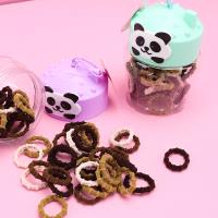 Hair Tie 4012400240