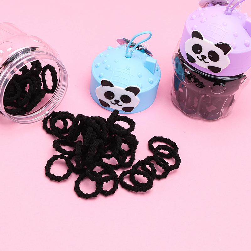 Hair Tie 4013400033
