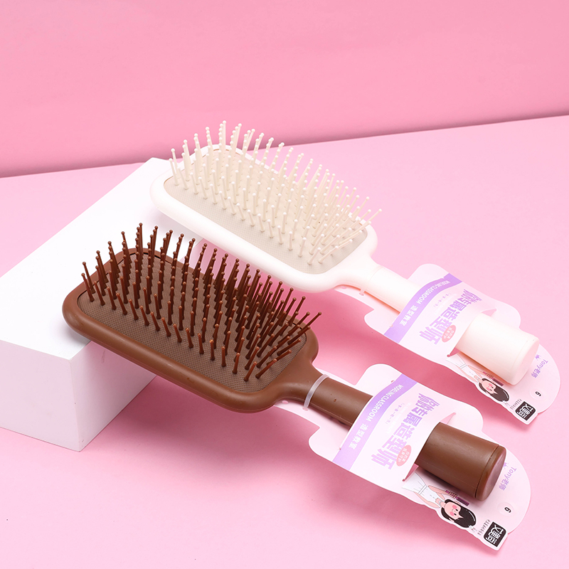 Large Comb 4031300491