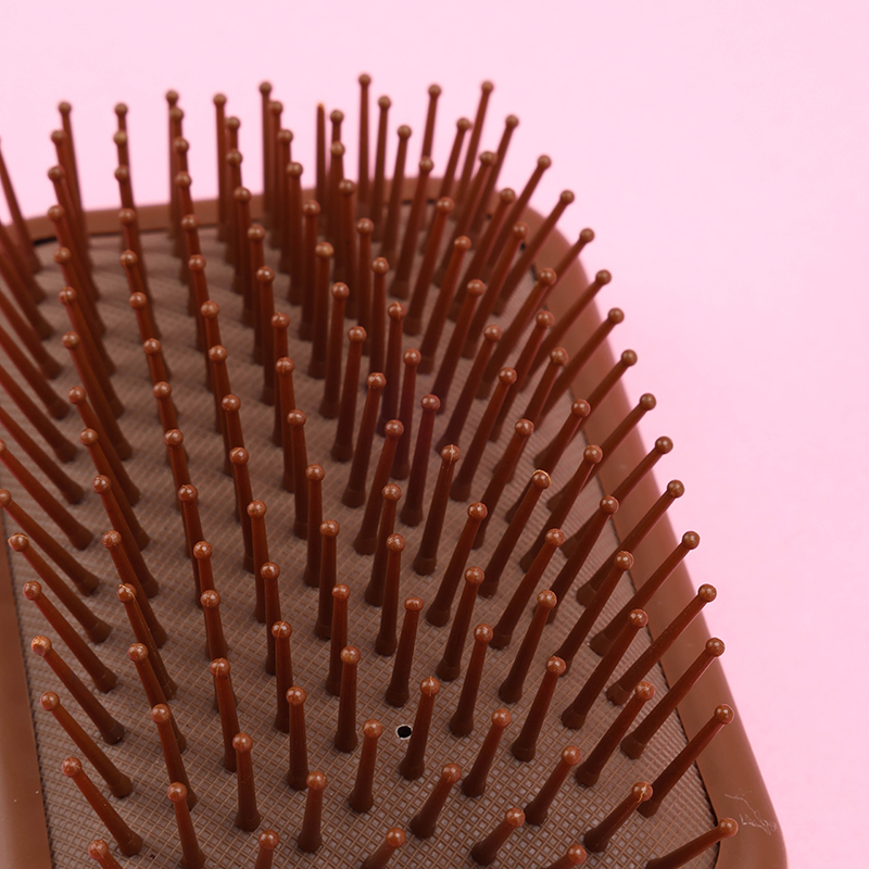 Large Comb 4031300491