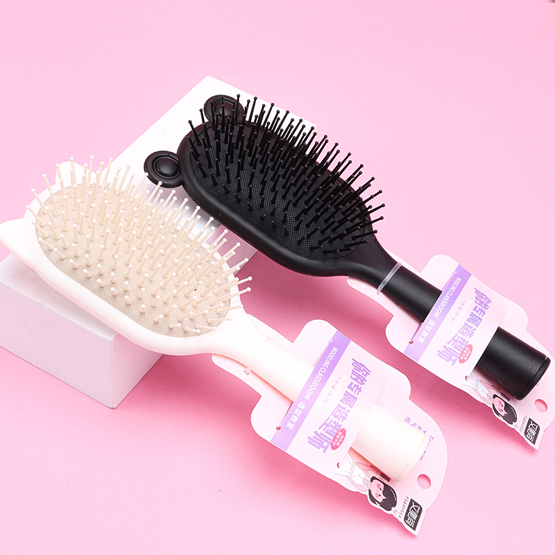 Large Comb 4031300492