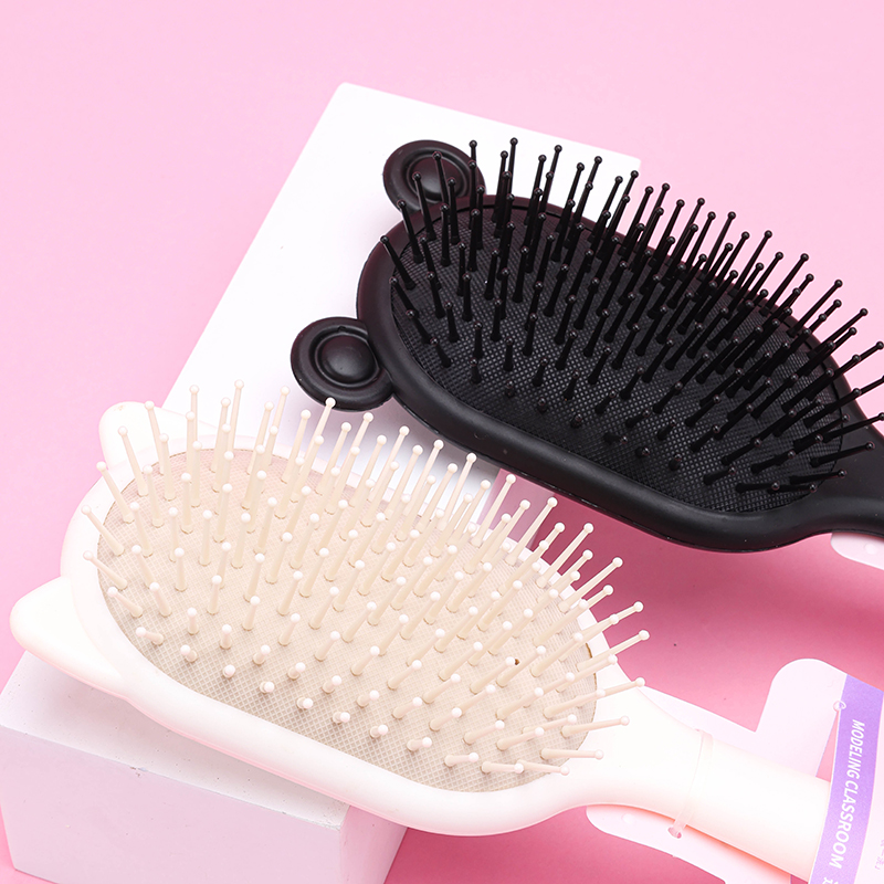 Large Comb 4031300492