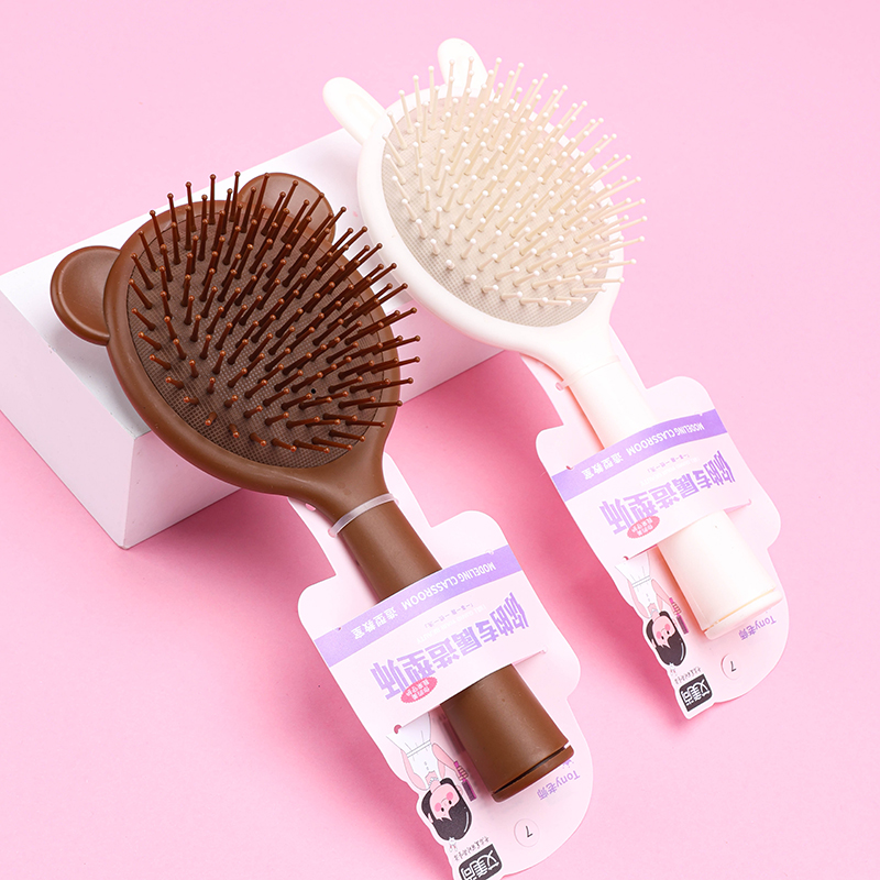 Large Comb 4031300493