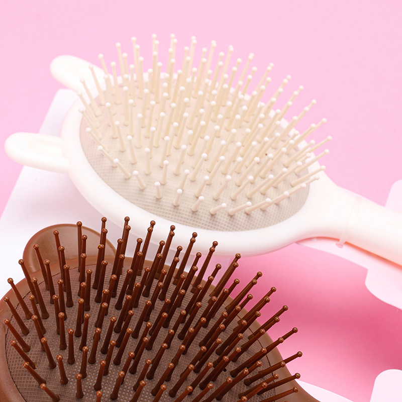 Large Comb 4031300493