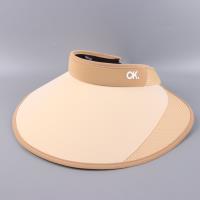 BS-ok空顶帽 4