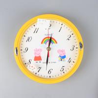 5118钟表 4