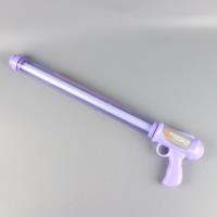 CM-357水泡十孔水枪 2
