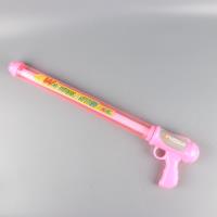 CM-357水泡十孔水枪 3
