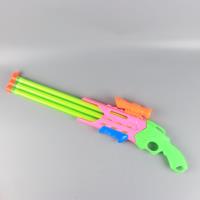 CM-326三排水枪 2