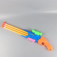 CM-326三排水枪 3