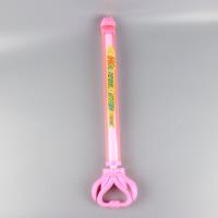 CM-362-1爱心水泡水枪 2