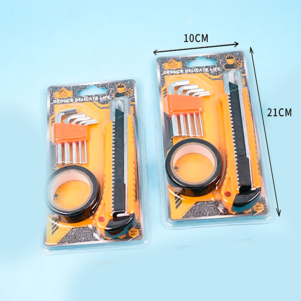 K-51849 Cloth Glue