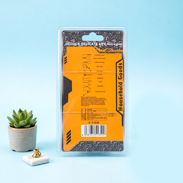 K-51849 Cloth Glue