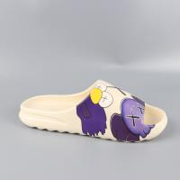 处理印花拖鞋（男） 3
