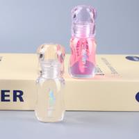 XY1042唇油（仅外贸） 4