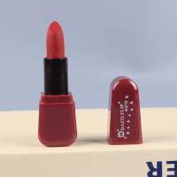 XY119口红（仅外贸） 5