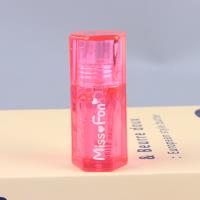 CY65唇油（外贸） 3