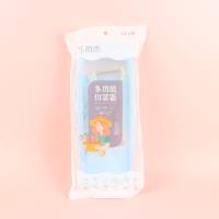525切菜器套装 2