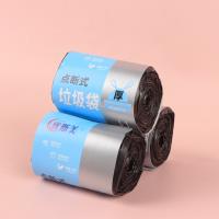 优斯美8连包垃圾袋 2