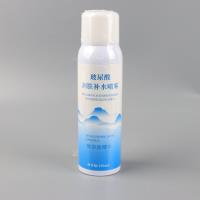 亮美嘉玻尿酸喷雾150ml 3