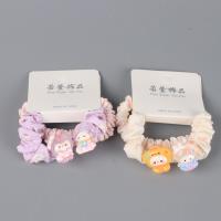 RX水晶卡通小肠圈组合 2