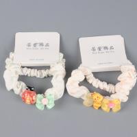 RX水晶卡通小肠圈组合 3