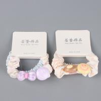 RX水晶卡通小肠圈组合 4