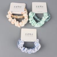 RX纹理钉珍珠小肠圈组合 3