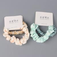 RX纹理钉珍珠小肠圈组合 4