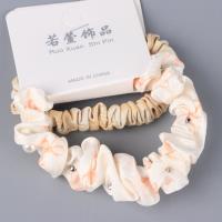 RX纹理钉珍珠小肠圈组合 5