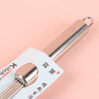 18四线圆柄线漏 3