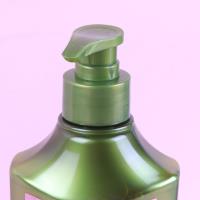 丹贝斯清爽香氛柔肤沐浴露500ml 3