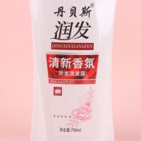 有惠润发洗发水750克 3