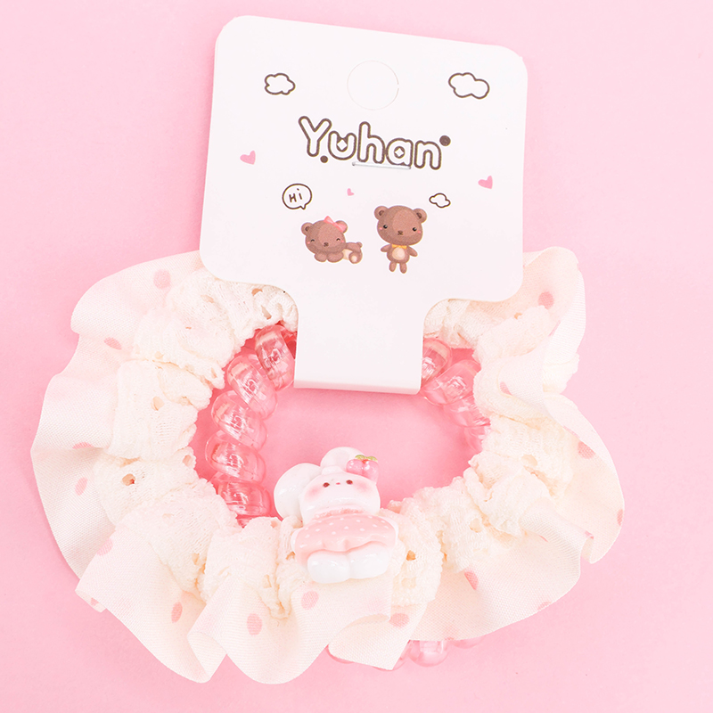 Hair Tie 4012101899
