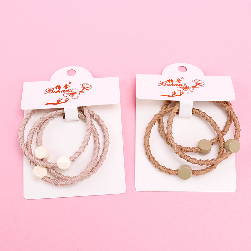 Hair Tie 4012202375
