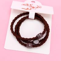 Hair Tie 4012202375