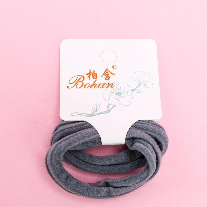 Hair Tie 4012202378