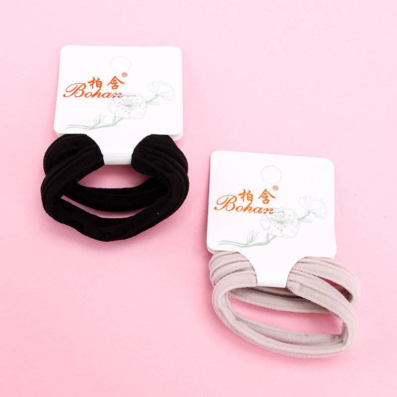 Hair Tie 4012202378