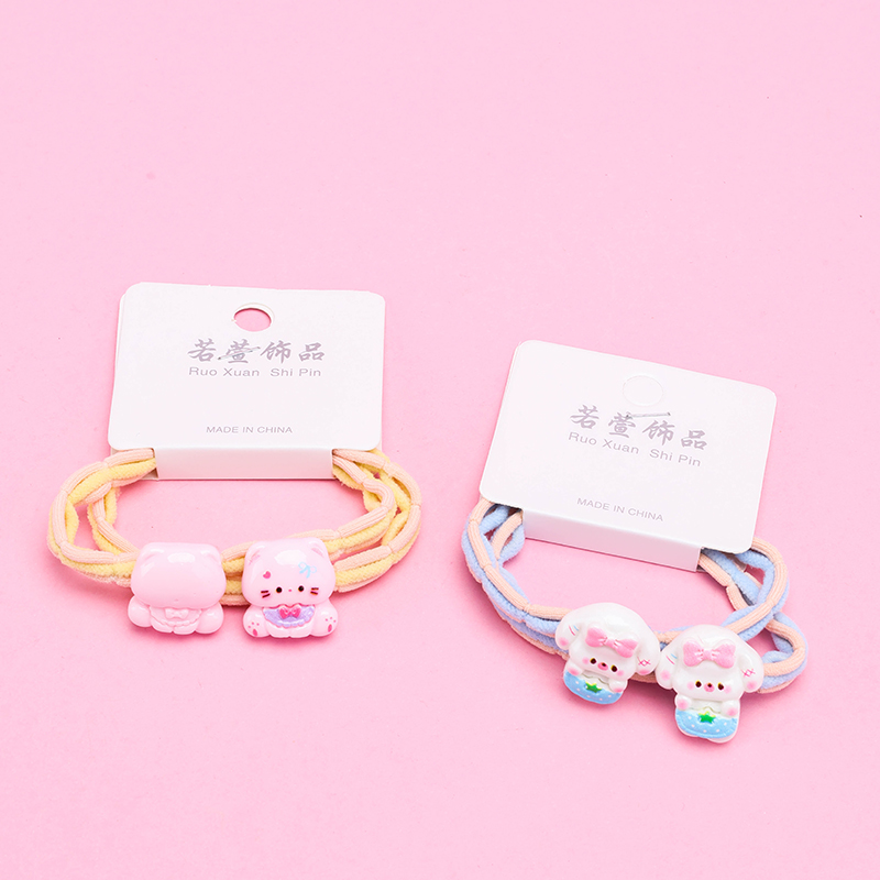Hair Tie 4012202384